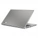 Tecra Z50 15.6in i7 16GB Notebook