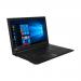 Toshiba A50 15.6in i7 8GB 1TB Notebook