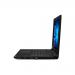 Toshiba A50 15.6in i7 8GB 1TB Notebook
