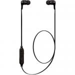 Active Series Bluetooth Earbuds Black 8TORZEBT312EBLK