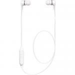 Active Series Bluetooth Earbuds White 8TORZEBT312EWHITE