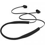Active Fit 3 Bluetooth Earbuds Black 8TORZEBT600BLK