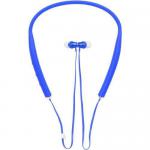 Active Fit 3 Bluetooth Earbuds Blue 8TORZEBT600BLU