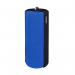 Toshiba Bluetooth Fabric Speaker Blue 8TOTYWSP70L