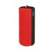 Toshiba Bluetooth Fabric Speaker Red 8TOTYWSP70R