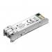 TP-Link Gigabit SFP Module Single-mode MiniGBIC LC interface Up to 10km distance 8TP10010756