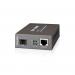 TP-Link MC220L 1000Mbps Network Media Converter 8TP10010761