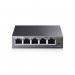 TP-Link 5 Port Gigabit Easy Smart Switch 8TP10036578