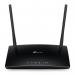 TP-Link Archer MR200 AC750 Wireless Dual Band 4G LTE Router 8TP10059304