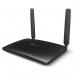 TP-Link Archer MR200 AC750 Wireless Dual Band 4G LTE Router 8TP10059304