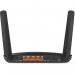 TP-Link Archer MR200 AC750 Wireless Dual Band 4G LTE Router 8TP10059304