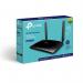 TP-Link Archer MR200 AC750 Wireless Dual Band 4G LTE Router 8TP10059304