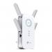 TP-Link RE650 AC2600 Dual Band WiFi Range Extender 8TP10159065