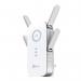 TP-Link RE650 AC2600 Dual Band WiFi Range Extender 8TP10159065