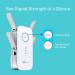 TP-Link RE650 AC2600 Dual Band WiFi Range Extender 8TP10159065