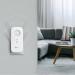 TP-Link RE650 AC2600 Dual Band WiFi Range Extender 8TP10159065