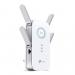 TP-Link RE650 AC2600 Dual Band WiFi Range Extender 8TP10159065