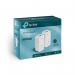 TP-Link AV1300 Gigabit Passthrough Powerline Starter Kit 8TP10161799