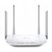 TP-Link Archer C50 AC1200 Wireless Dual Band Router 8TP10173143