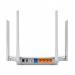 TP-Link Archer C50 AC1200 Wireless Dual Band Router 8TP10173143