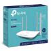 TP-Link Archer C50 AC1200 Wireless Dual Band Router 8TP10173143