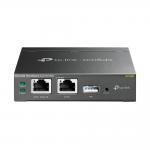 TP-Link 100Mbps LAN Omada Cloud Controller 8TP10220053