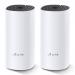 TP-Link AC1200 Deco Whole Home Mesh Wi-Fi System 8TP10236960