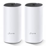 TP-Link AC1200 Deco Whole Home Mesh Wi-Fi System 8TP10236960