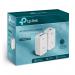 TP-Link AV1300 3-Port Gigabit Passthrough Powerline Starter Kit 8TP10237160