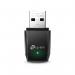 TP-Link AC1300 Mini Wireless MU-MIMO USB Adapter 8TP10237162