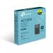 TP-Link AC1300 Mini Wireless MU-MIMO USB Adapter 8TP10237162