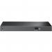 TP-Link 16 Port Unmanaged Rackmount Gigabit PoE+ Switch with 2 x 1G RJ45SFP Combo Ports 8TP10242476