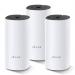 TP-Link AC1200 Whole Home Mesh Wi-Fi System - 3 Pack 8TP10242573
