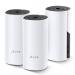 TP-Link AC1200 Whole Home Mesh Wi-Fi System - 3 Pack 8TP10242573