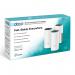 TP-Link AC1200 Whole Home Mesh Wi-Fi System - 3 Pack 8TP10242573