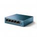 TP-Link LiteWave 5-Port Gigabit Desktop Switch 8TP10259827