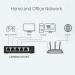 TP-Link LiteWave 5-Port Gigabit Desktop Switch 8TP10259827
