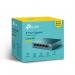 TP-Link LiteWave 5-Port Gigabit Desktop Switch 8TP10259827