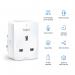 TP-Link Tapo P100 Mini Smart Wi-Fi Socket 8TP10272656