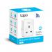 TP-Link Tapo P100 Mini Smart Wi-Fi Socket 8TP10272656