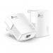 TP-Link AV1000 Powerline Starter Kit 8TP10274062