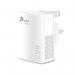 TP-Link AV1000 Powerline Starter Kit 8TP10274062