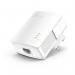 TP-Link AV1000 Powerline Starter Kit 8TP10274062