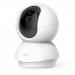 TP-Link Tapo C200 PanTilt Home Security Wi-Fi Camera 8TP10279866