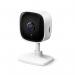 TP-Link Tapo C100 Home Security Wi-Fi Camera 8TP10281801