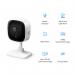 TP-Link Tapo C100 Home Security Wi-Fi Camera 8TP10281801