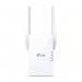 TP-Link AX1500 Gigabit Ethernet Wi-Fi Range Extender 8TP10285242