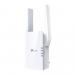 TP-Link AX1500 Gigabit Ethernet Wi-Fi Range Extender 8TP10285242