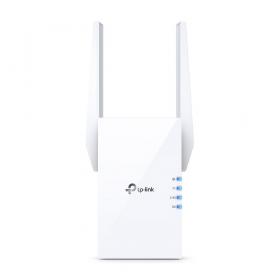 TP-Link AX1500 Gigabit Ethernet Wi-Fi Range Extender 8TP10285242