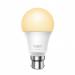 TP-Link Dimmable Bayonet Smart Light Bulb 8TP10298850